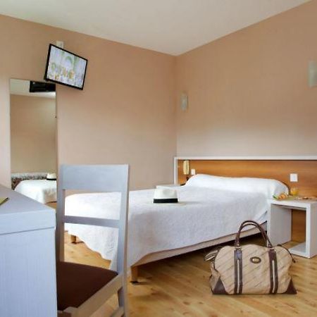 L'Auberge Picarde Chepy ภายนอก รูปภาพ