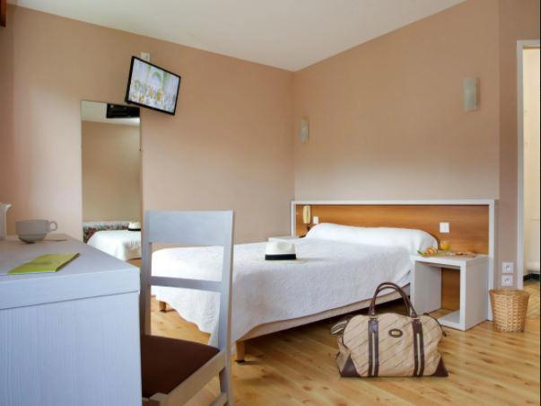 L'Auberge Picarde Chepy ภายนอก รูปภาพ